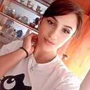 Знакомства: Gulistan, 28 лет, Тараз