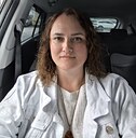 Знакомства: Helen, 41 год, Новороссийск