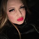 Знакомства: Елена, 37 лет, Луганск