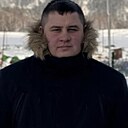 Знакомства: Р-м, 40 лет, Нефтеюганск