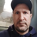 Знакомства: Владимир, 45 лет, Ялта