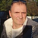 Знакомства: Николай, 59 лет, Марьина Горка