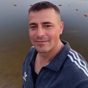 Знакомства: Sirius, 42 года, Минск