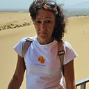 Знакомства: Елена, 48 лет, Отрадный