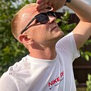 Знакомства: Nik, 36 лет, Тамбов