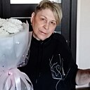 Знакомства: Жанна, 61 год, Витебск