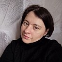 Знакомства: Юлия, 35 лет, Луганск