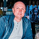 Знакомства: Юрийя, 49 лет, Белгород