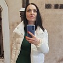 Знакомства: Natka, 38 лет, Варшава