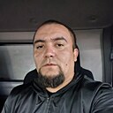 Знакомства: Давран, 34 года, Шымкент
