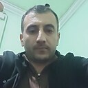 Знакомства: Артём, 36 лет, Октябрьский (Башкортостан)