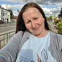 Знакомства: Нина, 37 лет, Дальнее Константиново