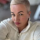 Знакомства: Катерина, 42 года, Советск (Калининградская Обл)