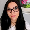 Знакомства: Татьяна, 50 лет, Смоленск