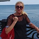 Знакомства: Ольга, 66 лет, Клин