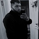 Знакомства: Дмитрий, 24 года, Озерск (Челябинская Обл)