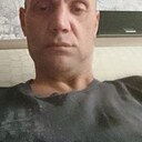 Знакомства: Андрей, 45 лет, Тверь