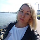 Знакомства: Ната, 48 лет, Киев