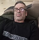 Знакомства: Алекс, 52 года, Грозный