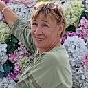 Знакомства: Елена, 62 года, Приволжск
