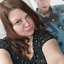Знакомства: Анна, 44 года, Ярославль