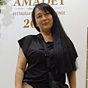 Знакомства: Алия, 47 лет, Салават