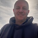 Знакомства: Влад, 51 год, Минск