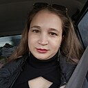 Знакомства: Лиля, 34 года, Нефтекамск