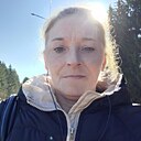 Знакомства: Yliy Mudrecowa, 49 лет, Волосово