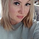 Знакомства: Kenza, 45 лет, Новороссийск