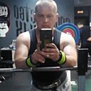 Знакомства: Владимир, 43 года, Мытищи