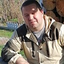 Знакомства: Дмитрий, 41 год, Сегежа