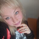 Знакомства: Натусичка, 36 лет, Магадан