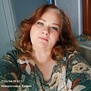 Знакомства: Ольга, 51 год, Новороссийск
