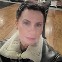 Знакомства: Люба, 57 лет, Казань