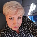 Знакомства: Татьяна, 56 лет, Тобольск