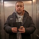 Знакомства: Диман, 39 лет, Магадан