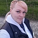 Знакомства: Ника, 47 лет, Невинномысск