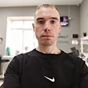 Знакомства: Кирилл, 37 лет, Рассказово