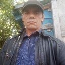 Знакомства: Николай, 43 года, Черкесск