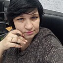 Знакомства: Виктория, 40 лет, Мыски