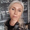 Знакомства: Татьяна, 44 года, Кингисепп