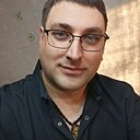 Знакомства: Евгений, 34 года, Краснокаменск