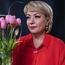 Знакомства: Ольга, 52 года, Москва