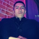 Знакомства: Ruslan, 30 лет, Миасс