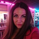 Знакомства: Виктория, 29 лет, Бобруйск