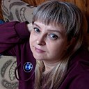 Знакомства: Ирина, 48 лет, Бийск