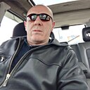 Знакомства: Гасан, 54 года, Рязань