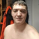 Знакомства: Владислав, 37 лет, Тында