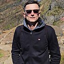 Знакомства: Александр, 44 года, Мариуполь